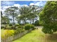 2 of 9 WINNIMA LANE, Huskisson NSW 2540