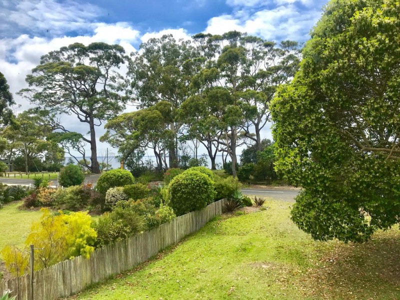 2 of 9 WINNIMA LANE, Huskisson NSW 2540