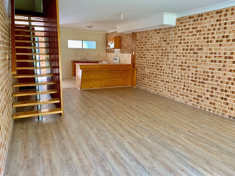 2 of 9 WINNIMA LANE, Huskisson NSW 2540