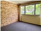2 of 9 WINNIMA LANE, Huskisson NSW 2540