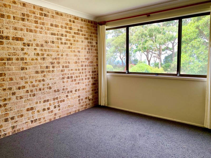 2 of 9 WINNIMA LANE, Huskisson NSW 2540