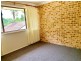 2 of 9 WINNIMA LANE, Huskisson NSW 2540