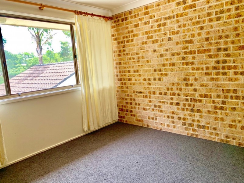 2 of 9 WINNIMA LANE, Huskisson NSW 2540