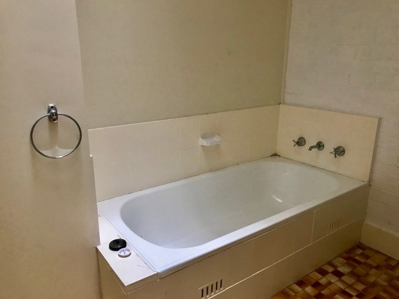 2 of 9 WINNIMA LANE, Huskisson NSW 2540