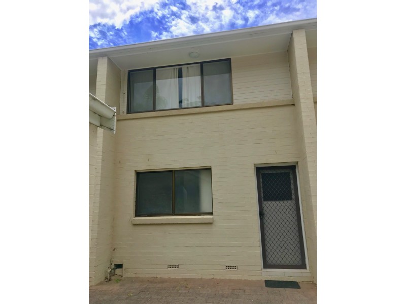 2 of 9 WINNIMA LANE, Huskisson NSW 2540