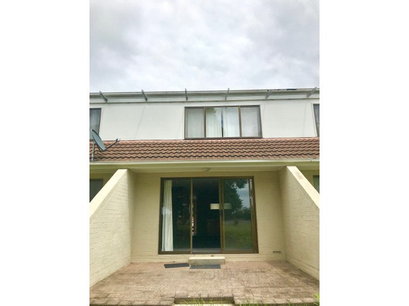 2 of 9 WINNIMA LANE, Huskisson NSW 2540