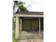 2 of 9 WINNIMA LANE, Huskisson NSW 2540