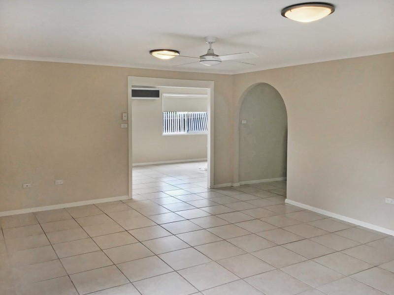 60 Flamingo Avenue, Sanctuary Point NSW 2540