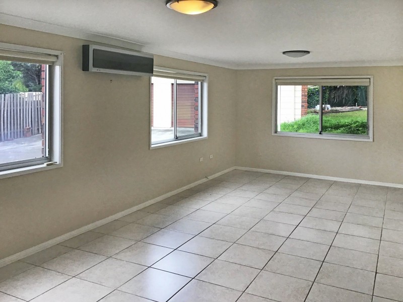 60 Flamingo Avenue, Sanctuary Point NSW 2540