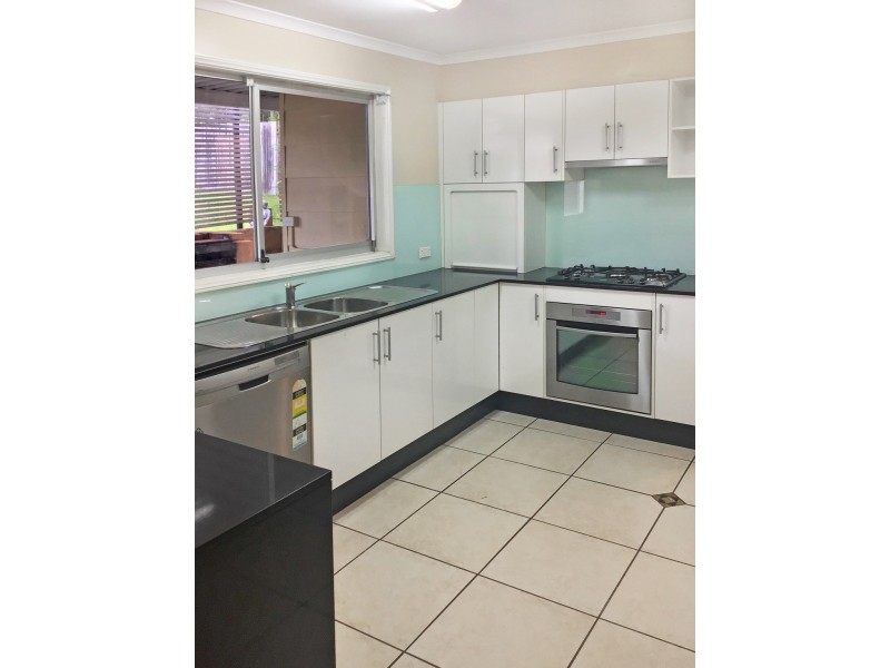 60 Flamingo Avenue, Sanctuary Point NSW 2540