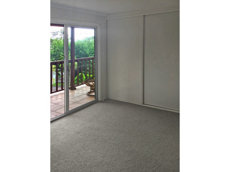 60 Flamingo Avenue, Sanctuary Point NSW 2540