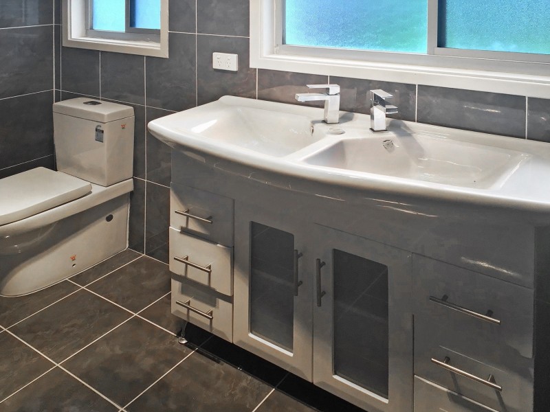 60 Flamingo Avenue, Sanctuary Point NSW 2540