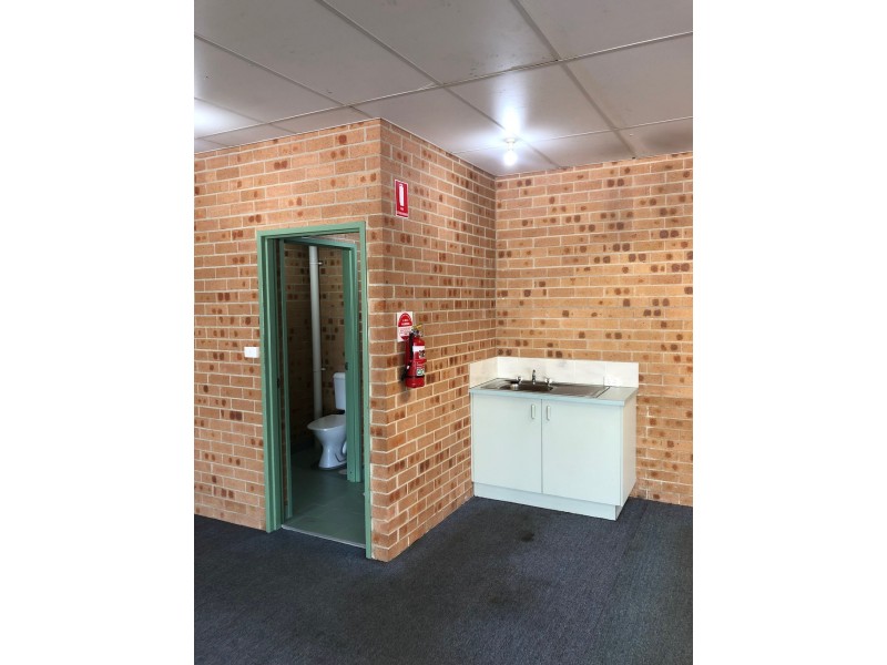 3/206 Kerry Street, Sanctuary Point NSW 2540