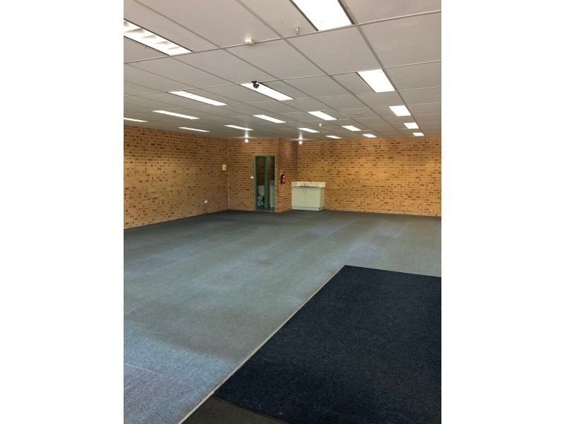 3/206 Kerry Street, Sanctuary Point NSW 2540