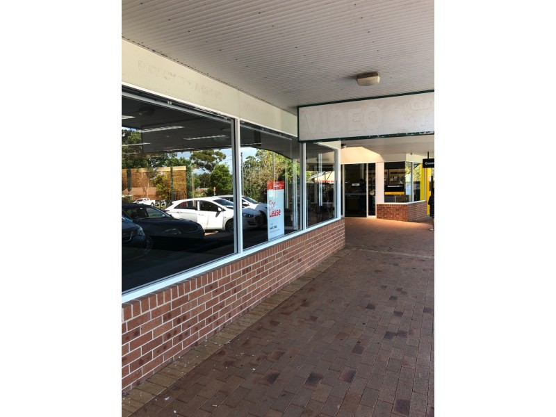 3/206 Kerry Street, Sanctuary Point NSW 2540