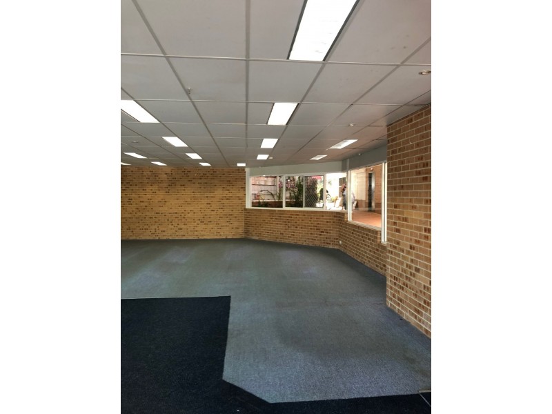 3/206 Kerry Street, Sanctuary Point NSW 2540