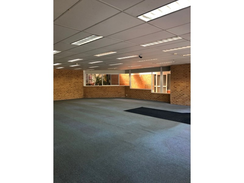 3/206 Kerry Street, Sanctuary Point NSW 2540