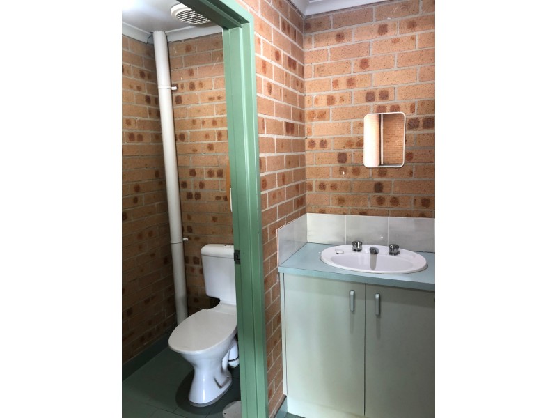 3/206 Kerry Street, Sanctuary Point NSW 2540