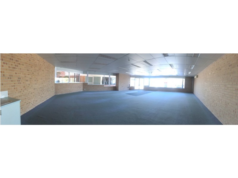 3/206 Kerry Street, Sanctuary Point NSW 2540