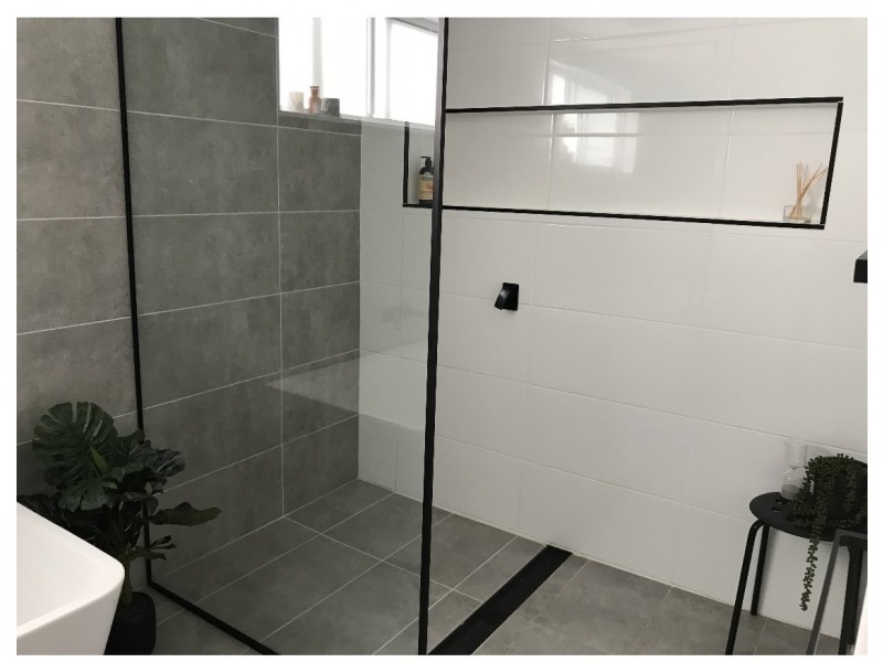 57 RIDGELANDS DRIVE, Sanctuary Point NSW 2540