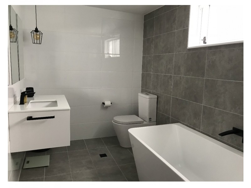 57 RIDGELANDS DRIVE, Sanctuary Point NSW 2540