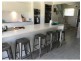 57 RIDGELANDS DRIVE, Sanctuary Point NSW 2540