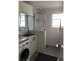 57 RIDGELANDS DRIVE, Sanctuary Point NSW 2540