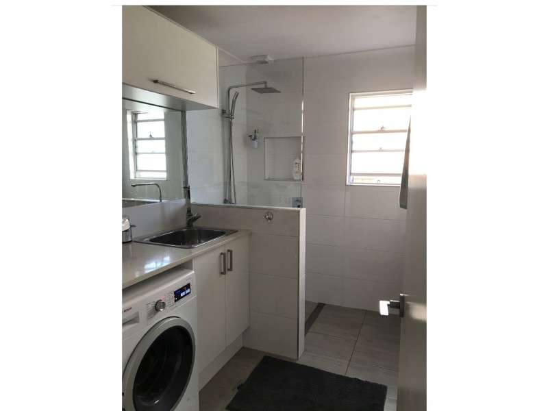 57 RIDGELANDS DRIVE, Sanctuary Point NSW 2540
