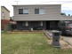 57 RIDGELANDS DRIVE, Sanctuary Point NSW 2540