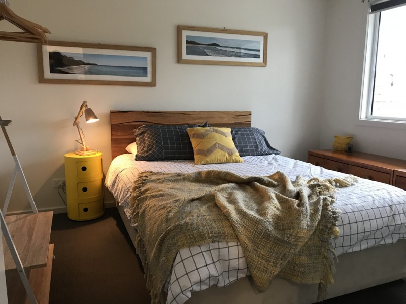 57 RIDGELANDS DRIVE, Sanctuary Point NSW 2540