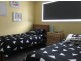 57 RIDGELANDS DRIVE, Sanctuary Point NSW 2540