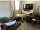 57 RIDGELANDS DRIVE, Sanctuary Point NSW 2540