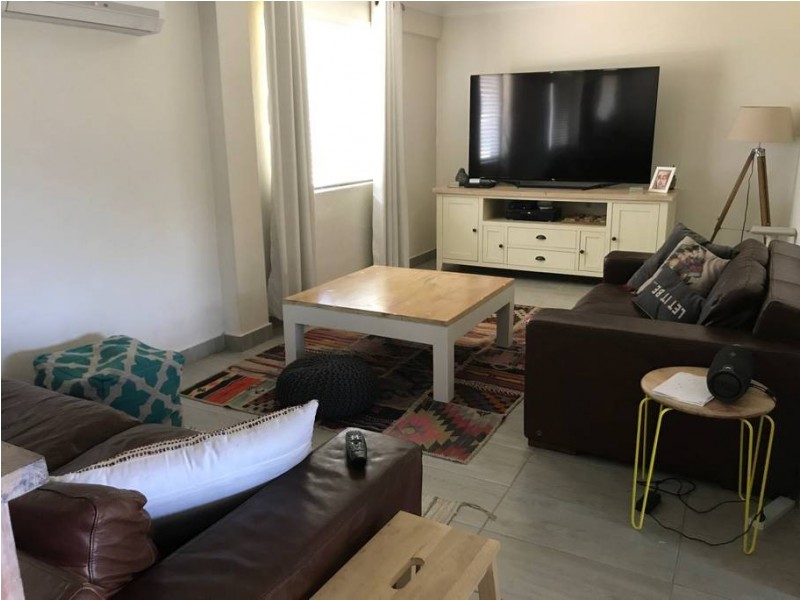 57 RIDGELANDS DRIVE, Sanctuary Point NSW 2540