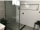 57 RIDGELANDS DRIVE, Sanctuary Point NSW 2540