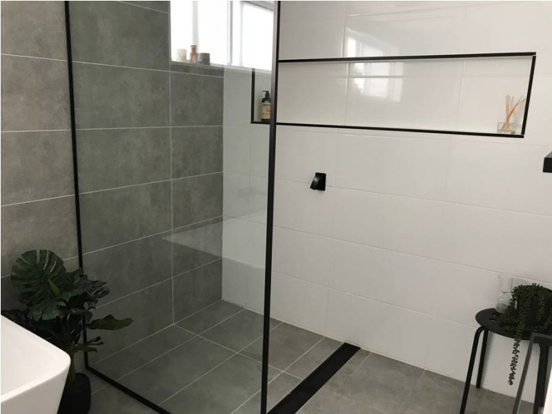 57 RIDGELANDS DRIVE, Sanctuary Point NSW 2540