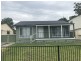 67 Warrego Drive, Sanctuary Point NSW 2540
