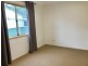 67 Warrego Drive, Sanctuary Point NSW 2540