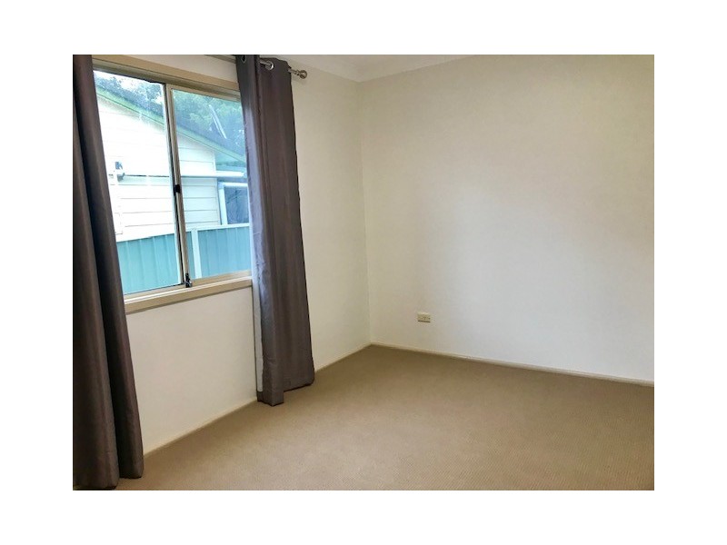 67 Warrego Drive, Sanctuary Point NSW 2540