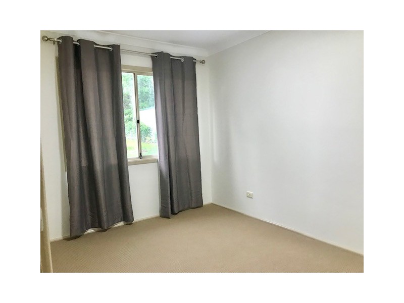 67 Warrego Drive, Sanctuary Point NSW 2540