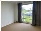 67 Warrego Drive, Sanctuary Point NSW 2540