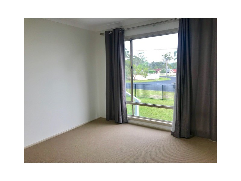 67 Warrego Drive, Sanctuary Point NSW 2540