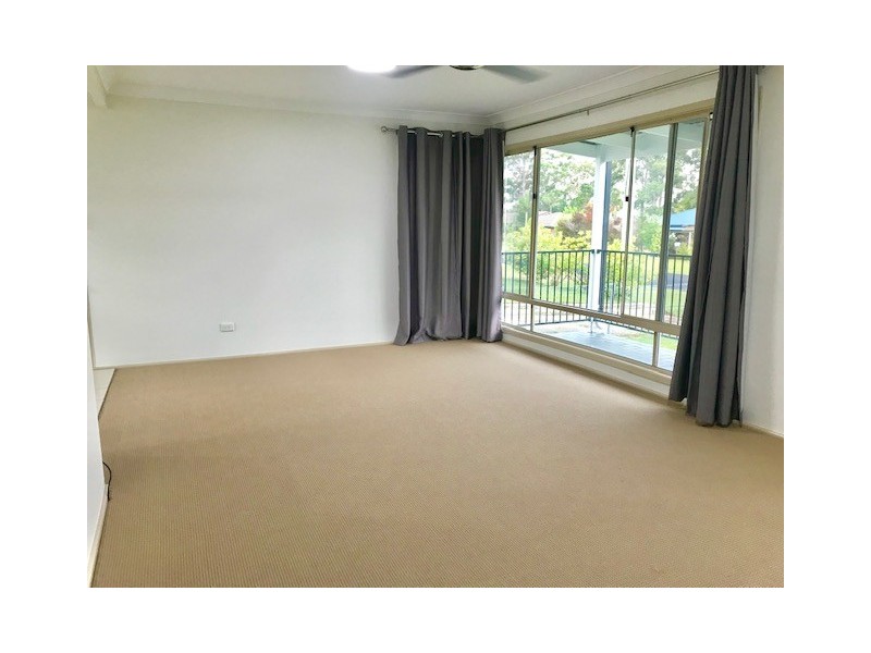 67 Warrego Drive, Sanctuary Point NSW 2540