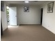 67 Warrego Drive, Sanctuary Point NSW 2540