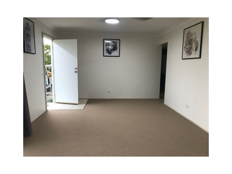 67 Warrego Drive, Sanctuary Point NSW 2540