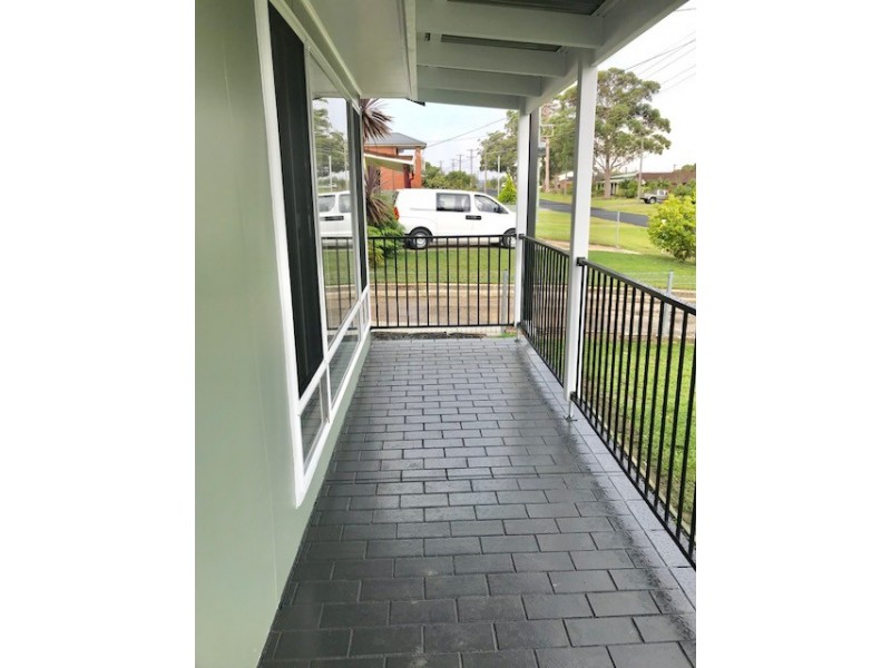 67 Warrego Drive, Sanctuary Point NSW 2540