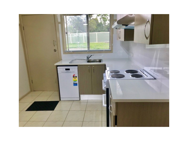 67 Warrego Drive, Sanctuary Point NSW 2540