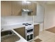 67 Warrego Drive, Sanctuary Point NSW 2540