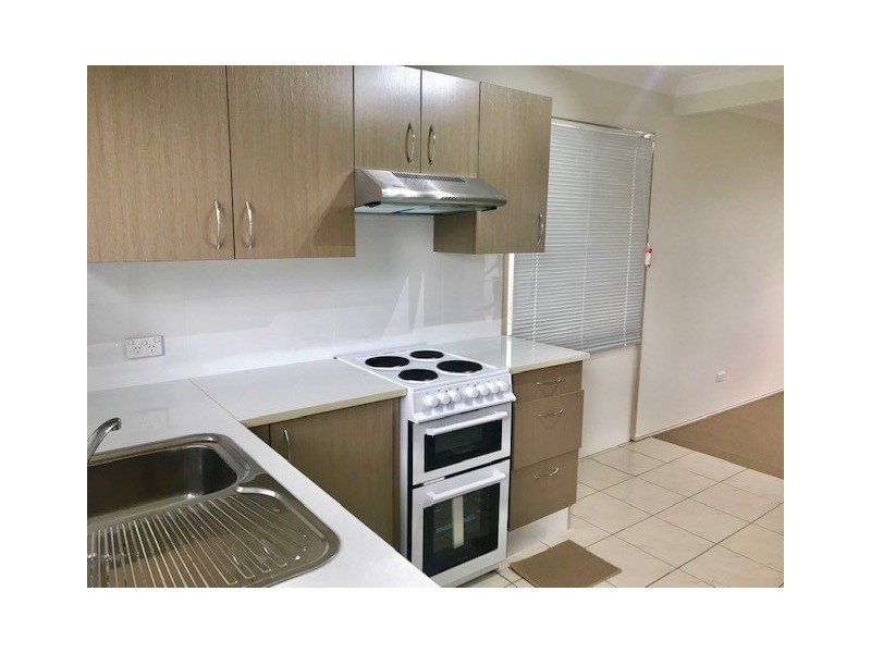 67 Warrego Drive, Sanctuary Point NSW 2540