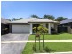 Vincentia NSW 2540