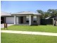Vincentia NSW 2540